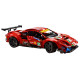 LEGO Technic "Ferrari 488 GTE" 42125